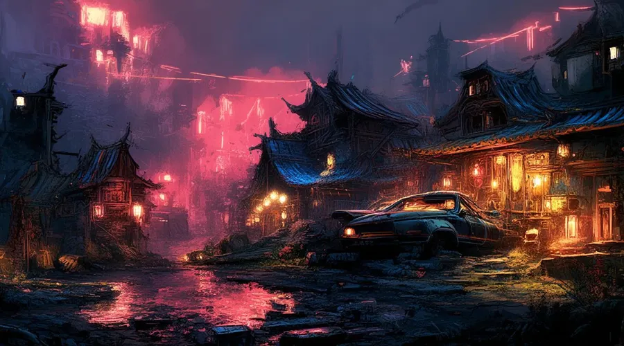 欢乐麻将全集游戏图片3